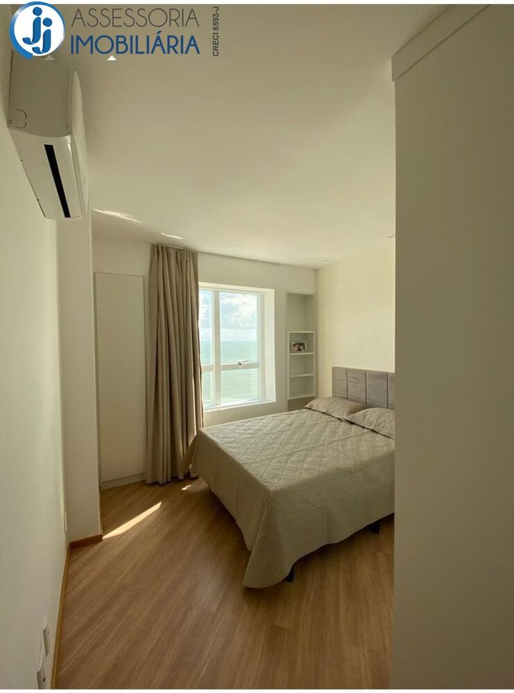 Apartamento, 2 quartos, 55 m² - Foto 3