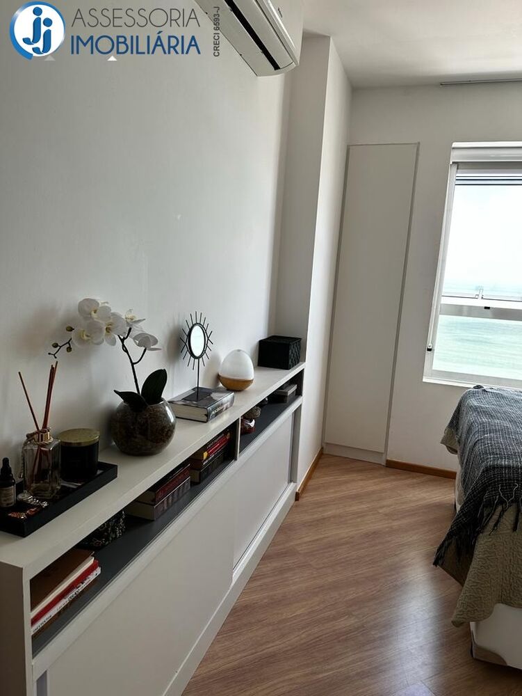 Apartamento, 2 quartos, 55 m² - Foto 8