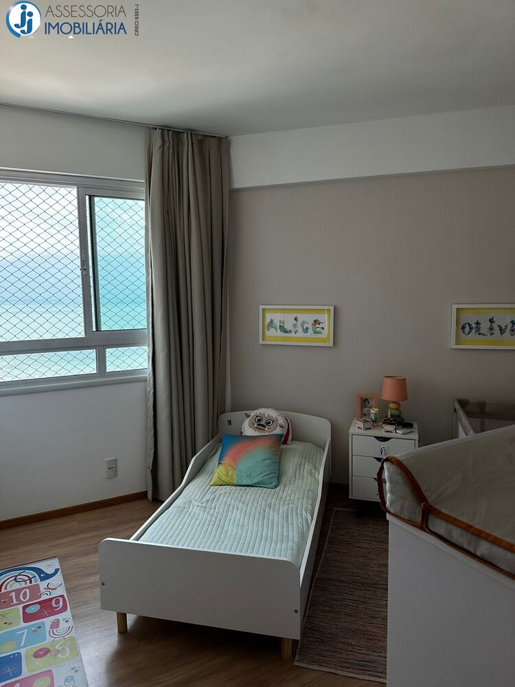 Apartamento, 2 quartos, 55 m² - Foto 4