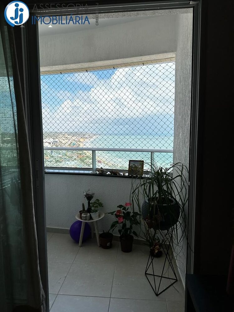 Apartamento, 2 quartos, 55 m² - Foto 6