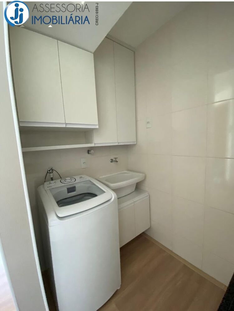Apartamento, 2 quartos, 55 m² - Foto 9