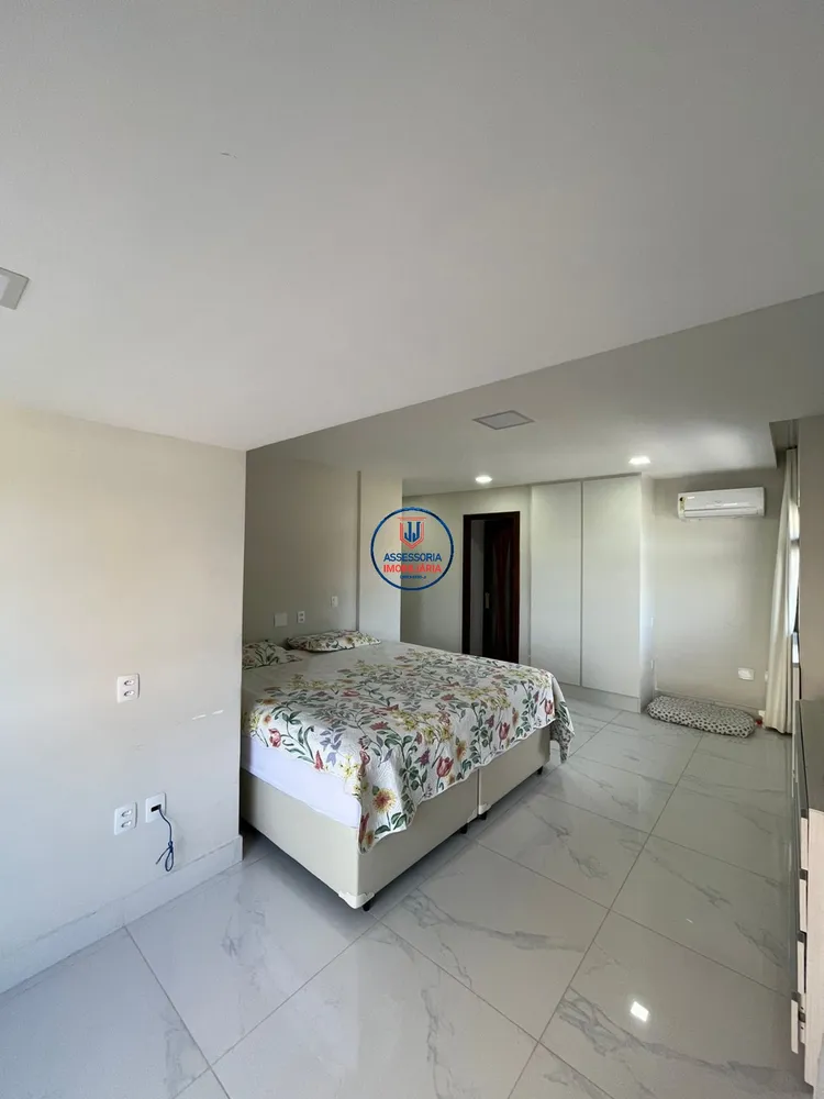 Apartamento, 5 quartos, 217 m² - Foto 12