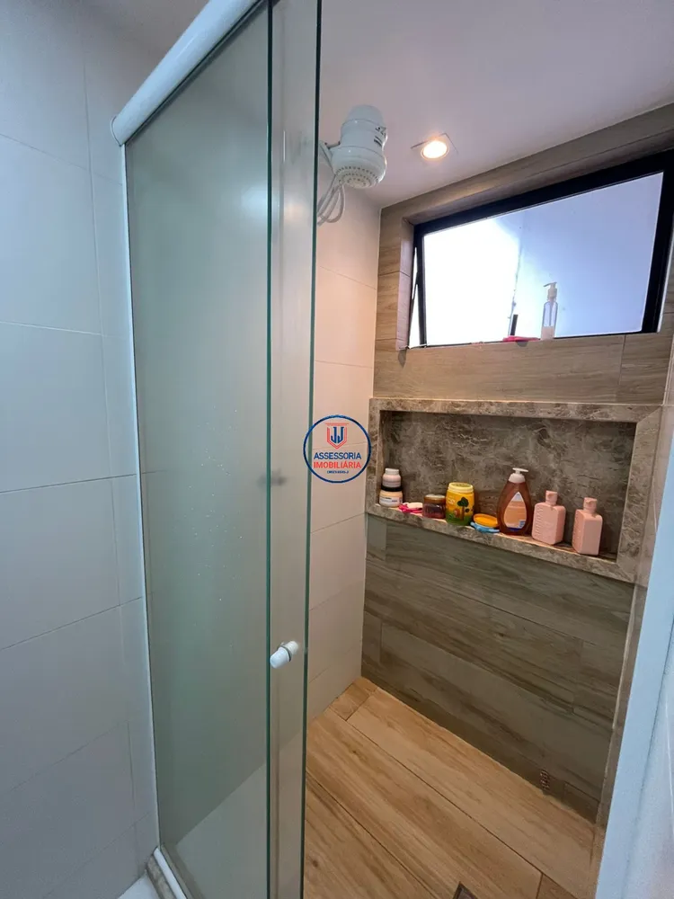 Apartamento, 5 quartos, 217 m² - Foto 10