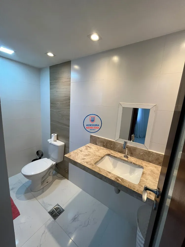 Apartamento, 5 quartos, 217 m² - Foto 8