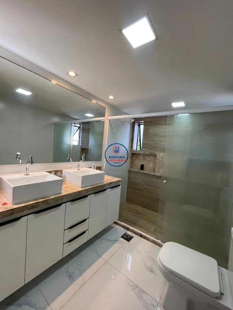 Apartamento, 5 quartos, 217 m² - Foto 13