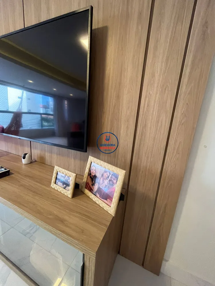 Apartamento, 5 quartos, 217 m² - Foto 14