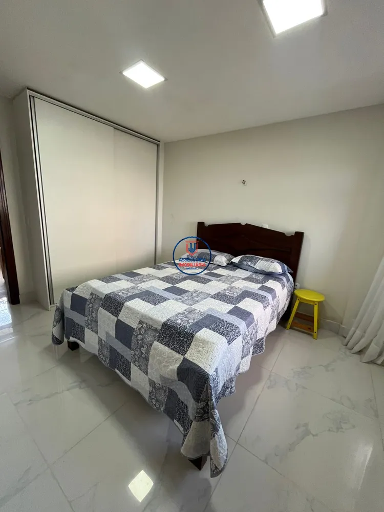 Apartamento, 5 quartos, 217 m² - Foto 6