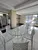 Apartamento, 5 quartos, 217 m² - Foto 3