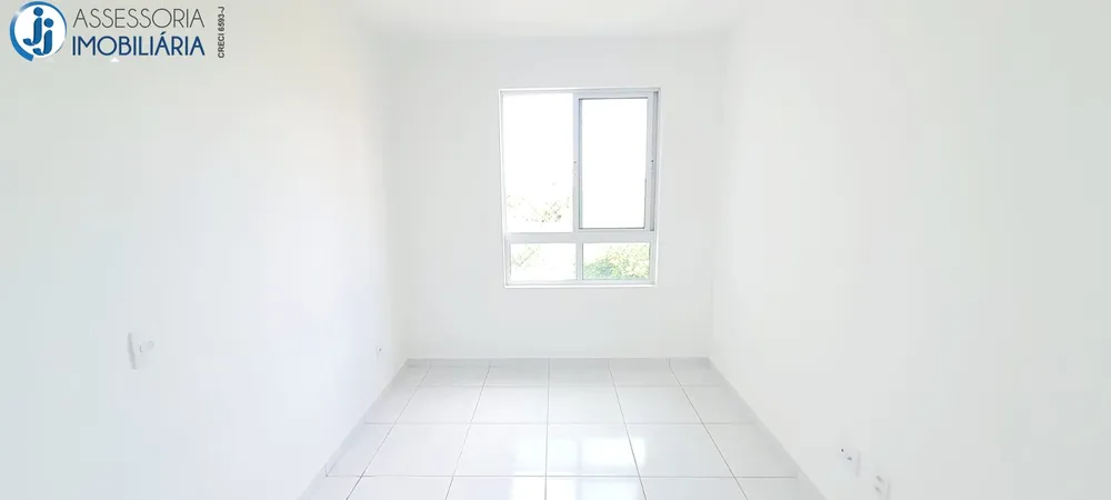 Apartamento, 2 quartos, 57 m² - Foto 7