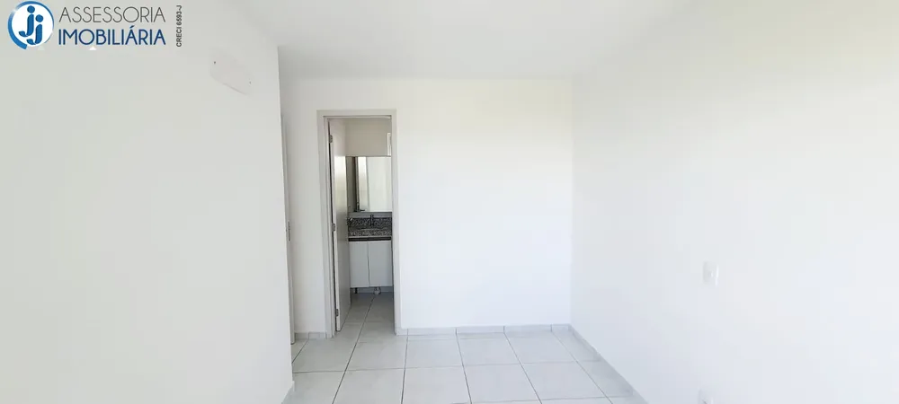 Apartamento, 2 quartos, 57 m² - Foto 6