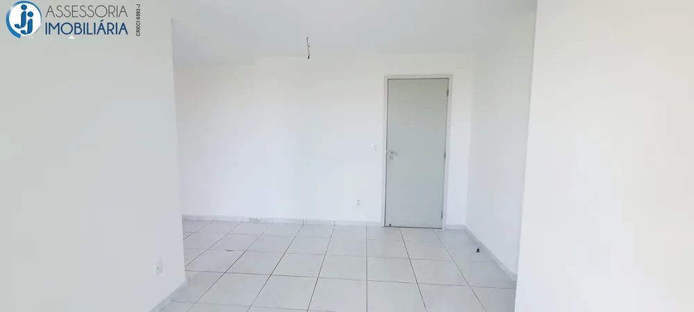 Apartamento, 2 quartos, 57 m² - Foto 10