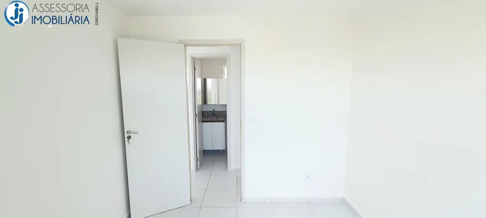 Apartamento, 2 quartos, 57 m² - Foto 8