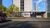 Apartamento, 2 quartos, 58 m² - Foto 1
