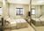 Apartamento, 2 quartos, 55 m² - Foto 7