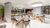 Apartamento, 2 quartos, 55 m² - Foto 5