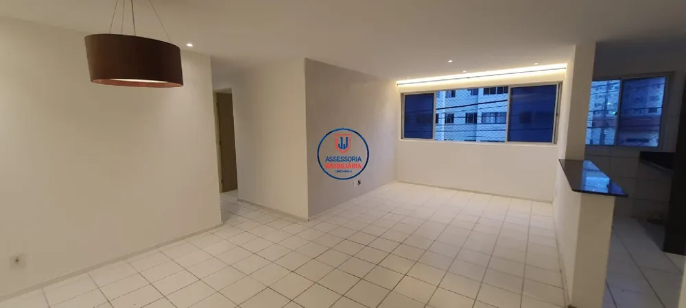 Apartamento, 3 quartos, 74 m² - Foto 11
