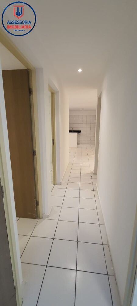 Apartamento à venda com 3 quartos, 74m² - Foto 5