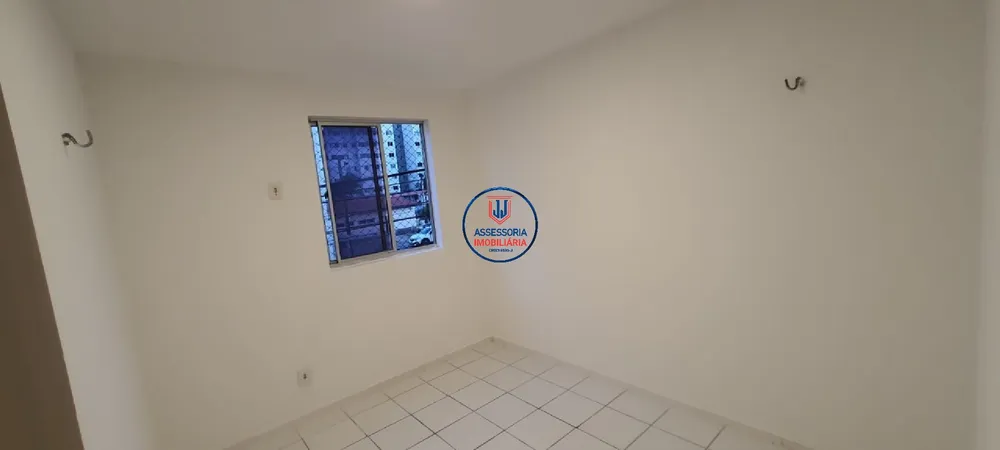 Apartamento, 3 quartos, 74 m² - Foto 18
