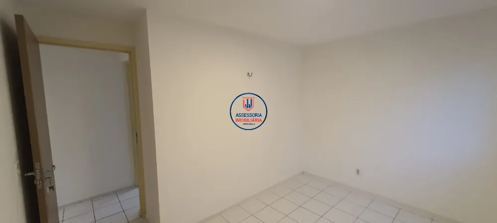 Apartamento, 3 quartos, 74 m² - Foto 17