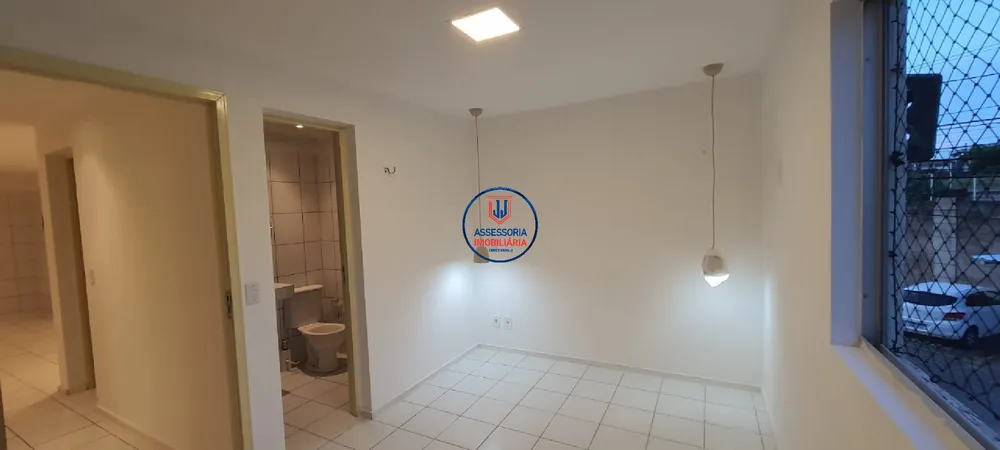 Apartamento, 3 quartos, 74 m² - Foto 19