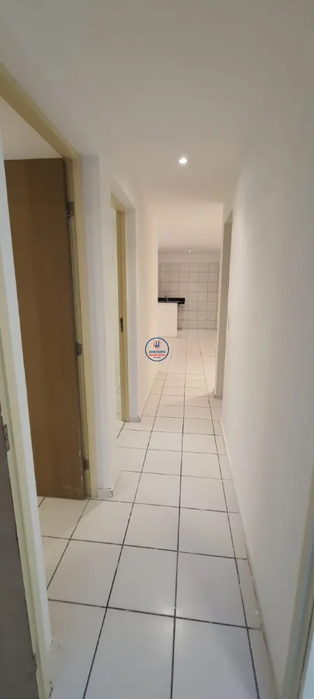 Apartamento, 3 quartos, 74 m² - Foto 14