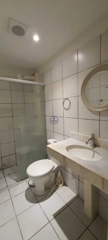 Apartamento, 3 quartos, 74 m² - Foto 16