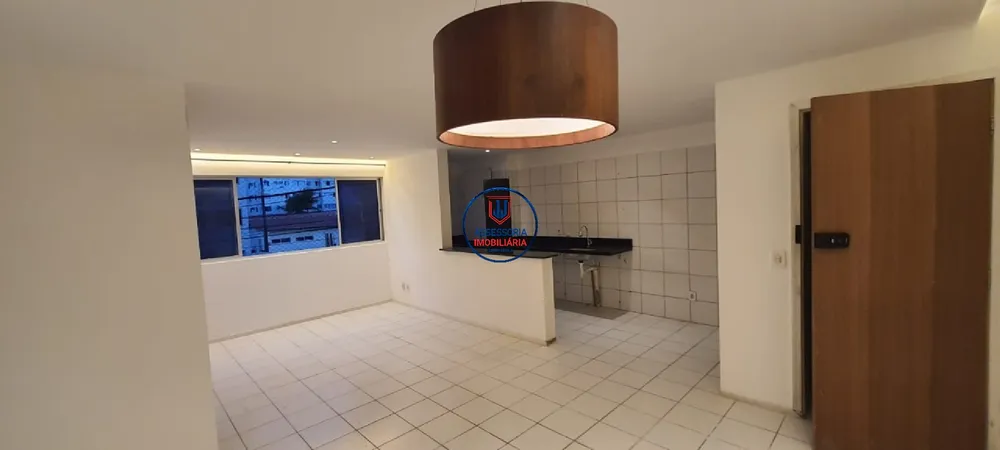 Apartamento, 3 quartos, 74 m² - Foto 10