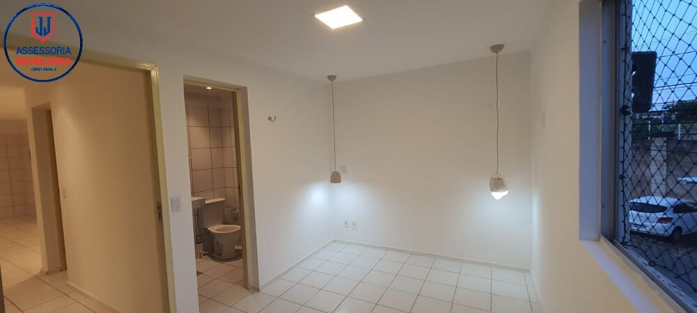 Apartamento à venda com 3 quartos, 74m² - Foto 7