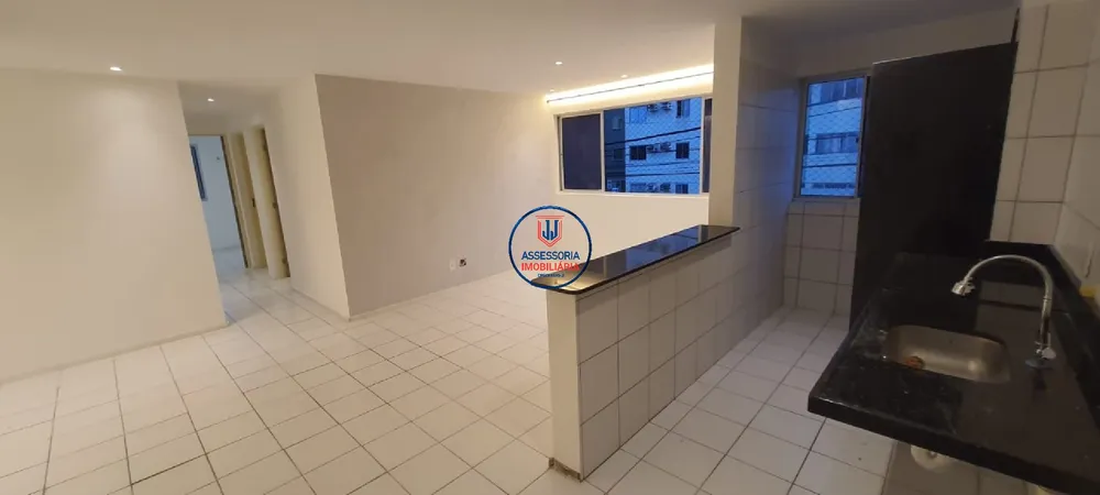 Apartamento, 3 quartos, 74 m² - Foto 12