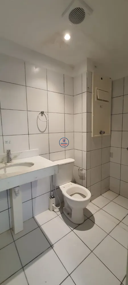 Apartamento, 3 quartos, 74 m² - Foto 20