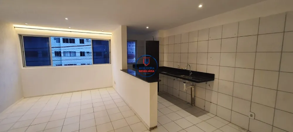 Apartamento, 3 quartos, 74 m² - Foto 13