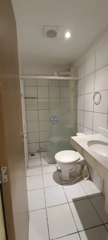Apartamento, 3 quartos, 74 m² - Foto 15