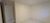 Apartamento, 3 quartos, 74 m² - Foto 6