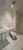 Apartamento, 3 quartos, 74 m² - Foto 8