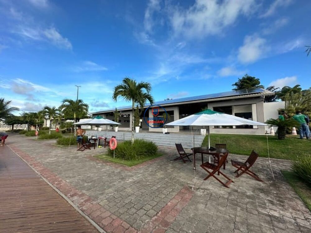 Casa à venda com 3 quartos, 208m² - Foto 31