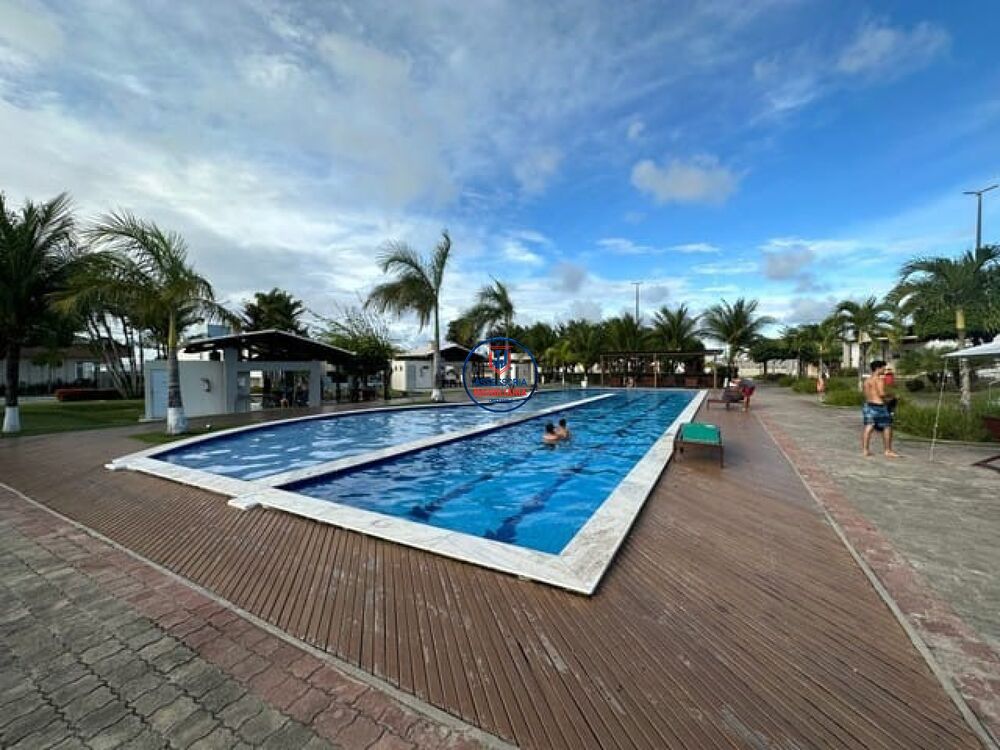 Casa à venda com 3 quartos, 208m² - Foto 28