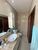 Casa, 3 quartos, 208 m² - Foto 18