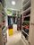 Casa, 3 quartos, 208 m² - Foto 12