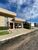 Casa, 3 quartos, 208 m² - Foto 3