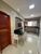 Casa, 3 quartos, 208 m² - Foto 25