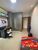 Casa, 3 quartos, 208 m² - Foto 15
