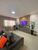 Casa, 3 quartos, 208 m² - Foto 5