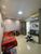 Casa, 3 quartos, 208 m² - Foto 17