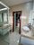 Casa, 3 quartos, 208 m² - Foto 14