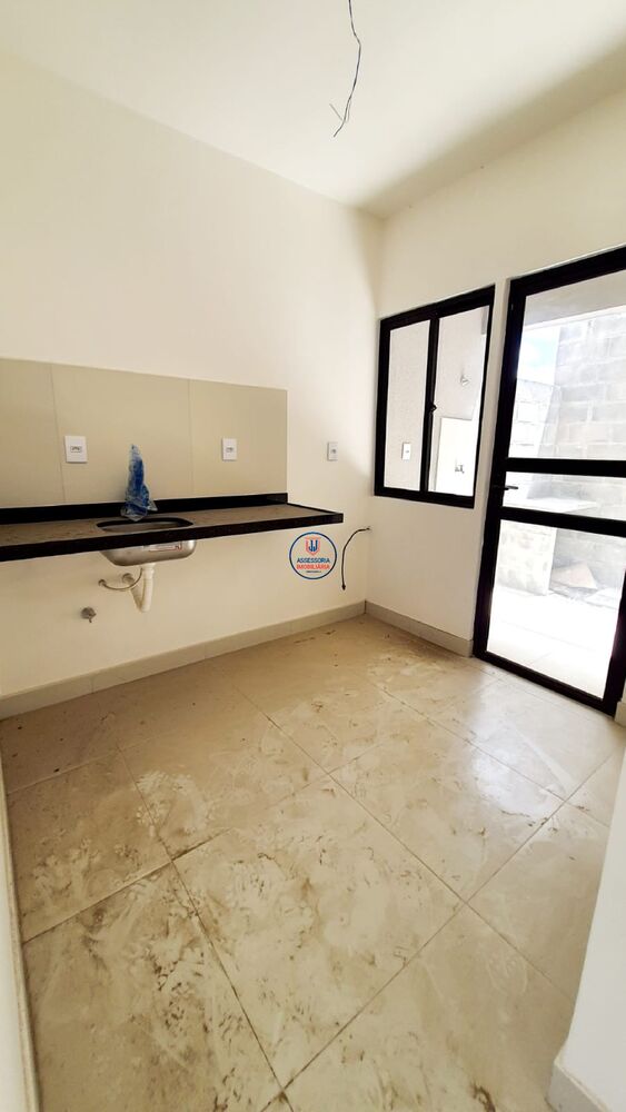 Casa à venda com 3 quartos, 132m² - Foto 5