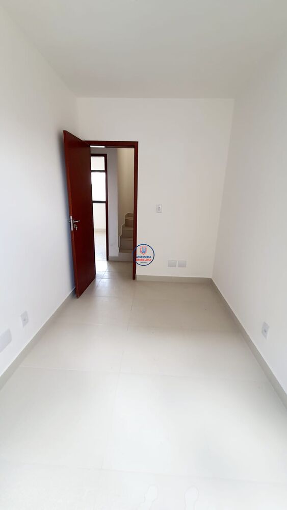 Casa à venda com 3 quartos, 132m² - Foto 23