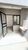 Casa, 3 quartos, 132 m² - Foto 9