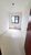 Casa, 3 quartos, 132 m² - Foto 24