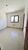 Casa, 3 quartos, 132 m² - Foto 10