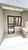 Casa, 3 quartos, 132 m² - Foto 7